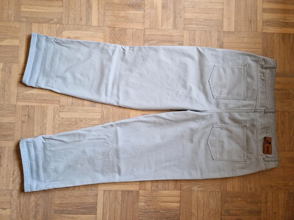 7/8 Jeans von Deerberg in Wriedel