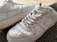 Nike Air Force One Baden-Württemberg - Esslingen Vorschau