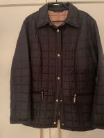 Franco  Calligari Frühlingsjacke-42-schwarz- NP 109€- Schleswig-Holstein - Ahrensburg Vorschau