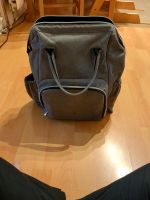 Wickelrucksack von MyBaby Bremen - Walle Vorschau