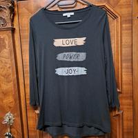 Comma Tshirt Nordrhein-Westfalen - Dorsten Vorschau
