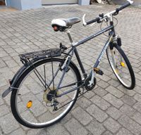 Herren Fahrrad Baden-Württemberg - Mudau Vorschau