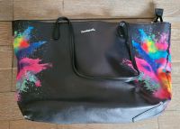 Desigual Handtasche Nordrhein-Westfalen - Mechernich Vorschau