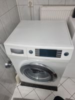 Siemens Waschmaschine, Top Zustand Baden-Württemberg - Muggensturm Vorschau