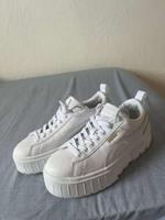 Schuhe Puma Baden-Württemberg - Donaueschingen Vorschau