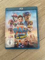 Paw patrol Kinofilm dvd Thüringen - Eisenberg Vorschau