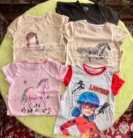 Mädchen T-Shirts Dresden - Klotzsche Vorschau