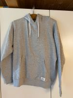 Hoodie für Männer//Jungs Sachsen-Anhalt - Burg Vorschau