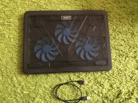 Aukey Laptop Kühler, Cooling Pad, Laptop Ständer Bayern - Regensburg Vorschau