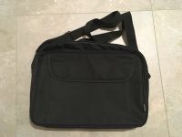 Hama Notebook Tasche 15,6 Zoll Laptoptasche Nordrhein-Westfalen - Unna Vorschau