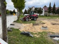 Wohnen im grünen nahe Beeskow (LTPG) Brandenburg - Friedland (Mark) Vorschau