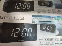 Muse Weckradio M-190 CR Dresden - Blasewitz Vorschau