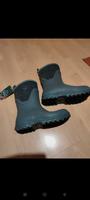 Muck Boots Niedersachsen - Uslar Vorschau