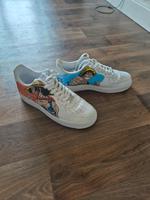 Nike Air force one  "One Piece" Berlin - Mitte Vorschau