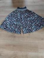 Culotte/Hosenrock Gr.36 Niedersachsen - Lindhorst Vorschau