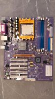 ECS KV2 Lite - Sockel 939 - Mainboard - für Athlon 64 CPU Hessen - Niddatal Vorschau