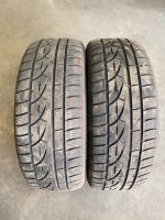 Hankook Winterreifen 195/65 R16 87H Baden-Württemberg - Biberach an der Riß Vorschau