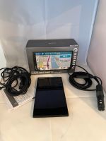 GARMIN Drive Smart 65 Mitte - Wedding Vorschau