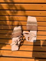 Sommer- Sandalen Größe 39 Bayern - Tittmoning Vorschau