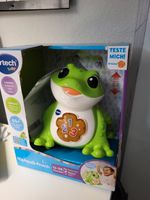 VTech Baby Hüpfspaß Frosch Rheinland-Pfalz - Neuwied Vorschau