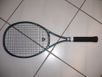 Yonex VCore Pro 97HD Tennisschläger 320 Gramm neuwertig TOP Saarland - Heusweiler Vorschau