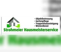 Reinigungskraft M/W/D für die Treppenhausreinigung Schleswig-Holstein - Bad Oldesloe Vorschau