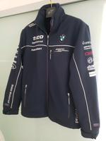 BMW Motorrad M Team Jacke Original Thüringen - Jena Vorschau