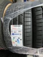 Hankook Ventus S1 EVO3 - 245/30 ZR19  89Y XL Sommerreifen Neu ! Rheinland-Pfalz - Ockenheim Vorschau