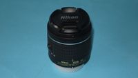 Nikon AF-P Nikkor 18-55mm DX VR   * NEU * Nordrhein-Westfalen - Herdecke Vorschau