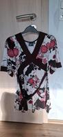 Umstands-Shirt Gr.36/38 Schleswig-Holstein - Bad Bramstedt Vorschau