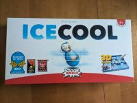 ICE COOL von Amigo, Kinderspiel des Jahres 2017 Niedersachsen - Hardegsen Vorschau