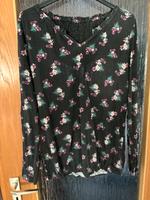Damen Shirt Tom Taylor L Bayern - Oberkotzau Vorschau