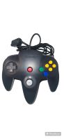 Nintendo 64 Controller Bayern - Pilsting Vorschau