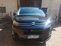 Citroen Spacetourer Jumpy 1 Hand Citroën Nordrhein-Westfalen - Kierspe Vorschau