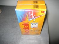 VHS Casetten Rheinland-Pfalz - Kettig Vorschau