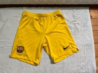 Nike Dri-Fit Fc Barcelona Sporthose Niedersachsen - Scheeßel Vorschau