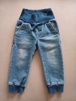 Sigikid Jeans Gr 92 Sachsen - Mittweida Vorschau