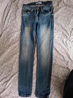 Jeans Röhrejeans Zara Man Größe Eur38,USA 30 Hessen - Kelkheim Vorschau