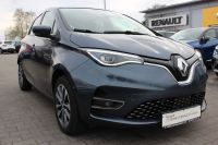 Renault Zoe INTENS R135 Z.E. 50 Batteriekauf Niedersachsen - Wiesmoor Vorschau