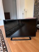 Toshiba Flachbildschrim Fernseher Baden-Württemberg - Waghäusel Vorschau