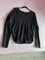 Mango Pullover Basic Nordrhein-Westfalen - Castrop-Rauxel Vorschau