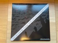 Moneen - Are We Really Happy With Who We Are Right Now? - Vinyl Niedersachsen - Bröckel Vorschau