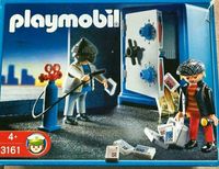 Playmobil Tresor 3161 ohne OVP Niedersachsen - Dörpen Vorschau