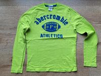 Abercrombie Longsleeve, Jungsshirt, Pullover, Sweatshirt, Gr. 152 Rheinland-Pfalz - Kaiserslautern Vorschau