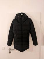 Wellensteyn Winterjacke Damen Gr. S COBA Düsseldorf - Bilk Vorschau