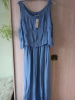 Sommerkleid Gr.40 Neu Mecklenburg-Vorpommern - Greifswald Vorschau