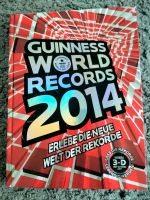 Guinness World Records 2014 München - Allach-Untermenzing Vorschau