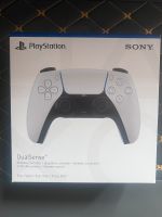 Sony PlayStation 5 Controller NEU OVP Baden-Württemberg - Gaggenau Vorschau