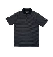 Nike Golf Polo-Shirt 29€* Polo Shirt Golfshirt Baden-Württemberg - Mudau Vorschau