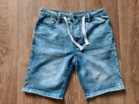 Sublevel Jeans, kurz, Größe S, Top Zustand Sachsen - Bernsbach  Vorschau